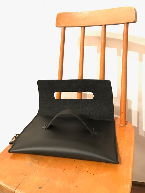 Elegance?! — foto 3