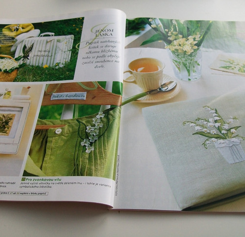 KREATIV 1/08 — foto 2
