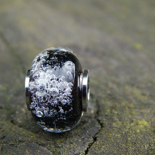 Black — foto 3
