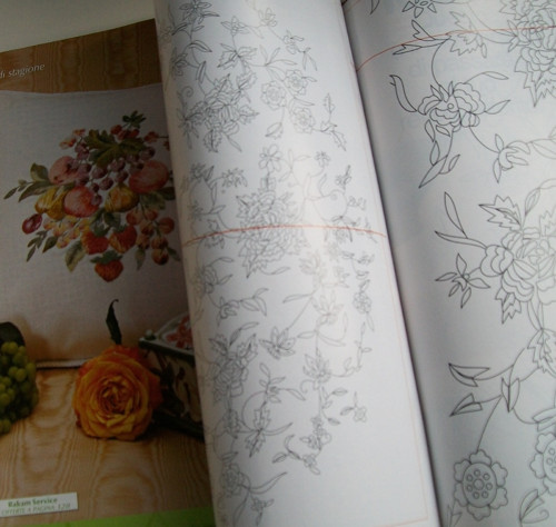 RAKAM 9/2007 — foto 4
