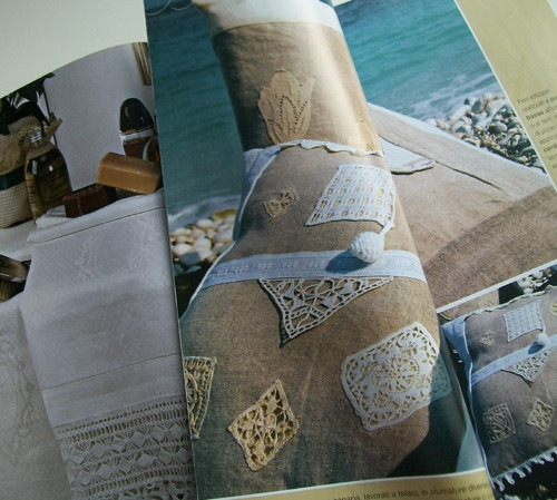 RAKAM 7/2007 — foto 2