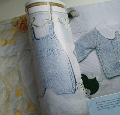 RAKAM 7/2007 — foto 4
