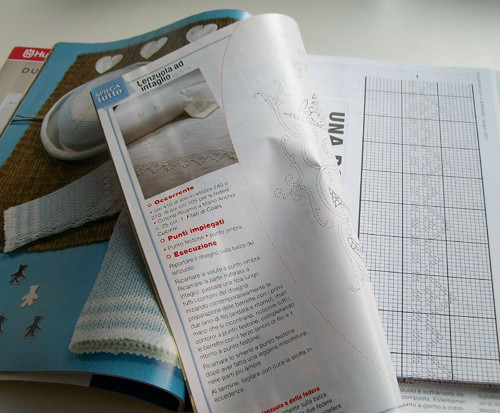 RAKAM 6/2007 — foto 2