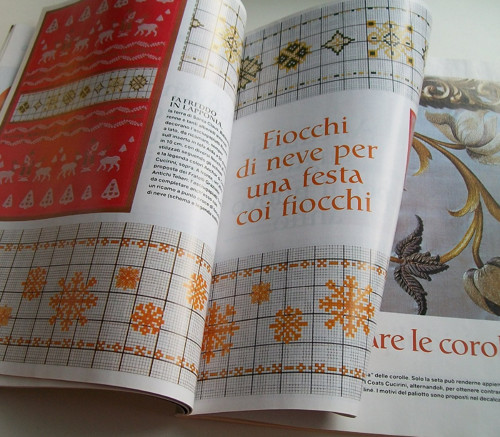 RAKAM 10/2005 — foto 4