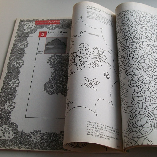 RAKAM 8/2005 — foto 3