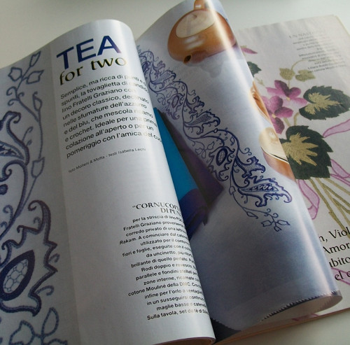 RAKAM 8/2005 — foto 4