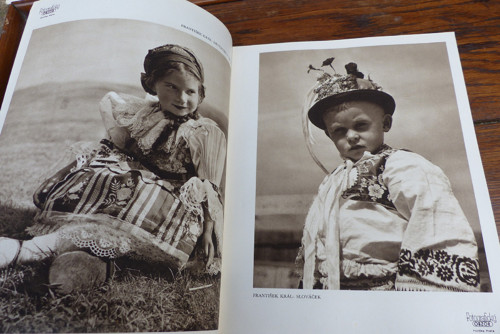 Fotografický obzor...časopis 9/1939 — foto 2