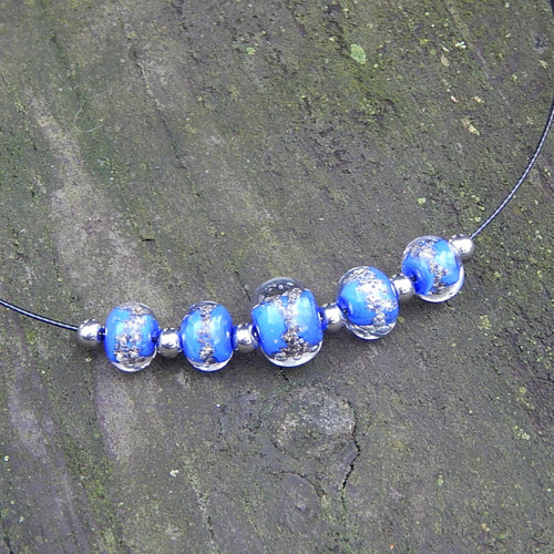 Bluu... — foto 2