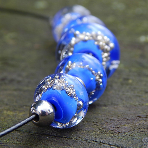 Bluu... — foto 3