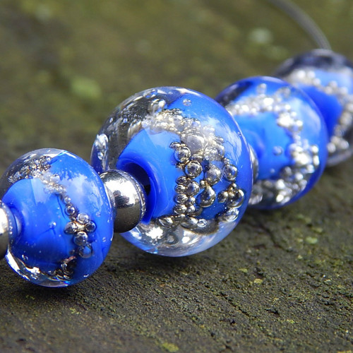 Bluu... — foto 4