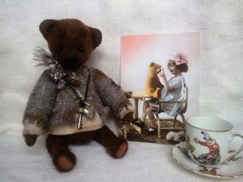 Břéťa — foto 3