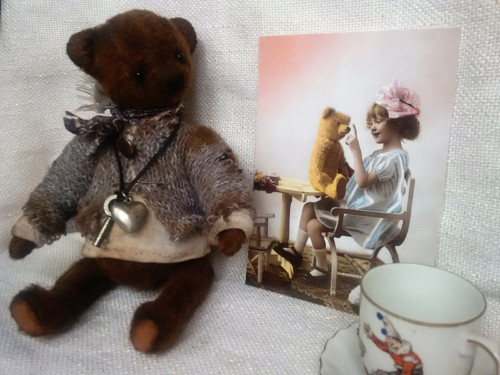 Břéťa — foto 5