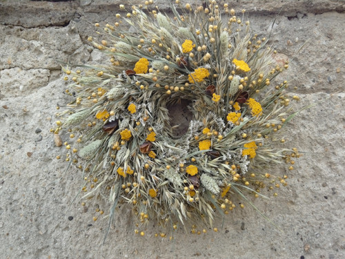 Jemně — foto 2