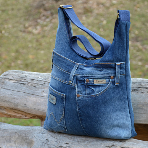 Wrangler — foto 2