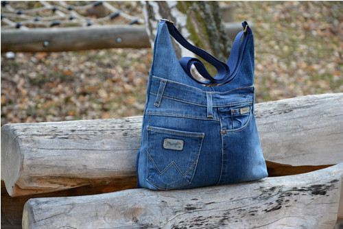 Wrangler — foto 3