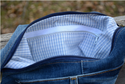 Wrangler — foto 5