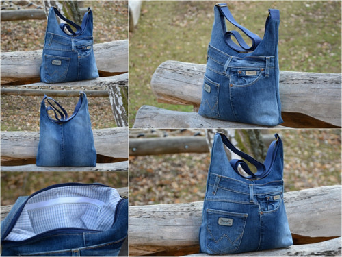 Wrangler — foto 6
