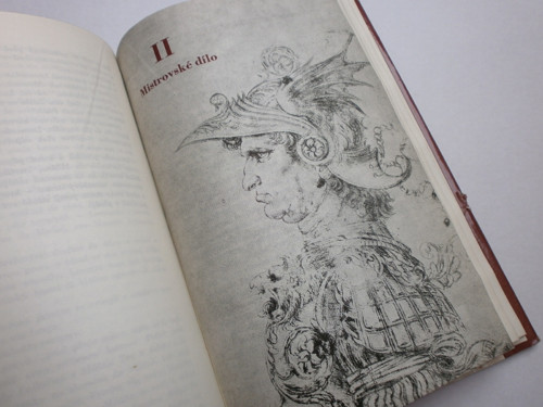 Leo Weismantel - Leonardo da Vinci — foto 3