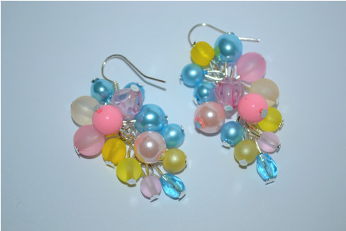 Pastelky ... — foto 2