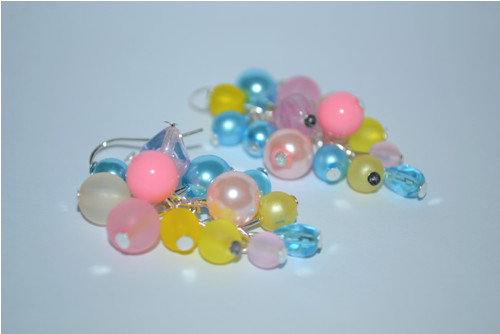 Pastelky ... — foto 3