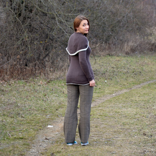 Wanderer — foto 3