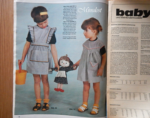 Baby — foto 2