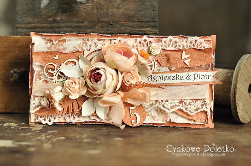 Steampunk II. — foto 2