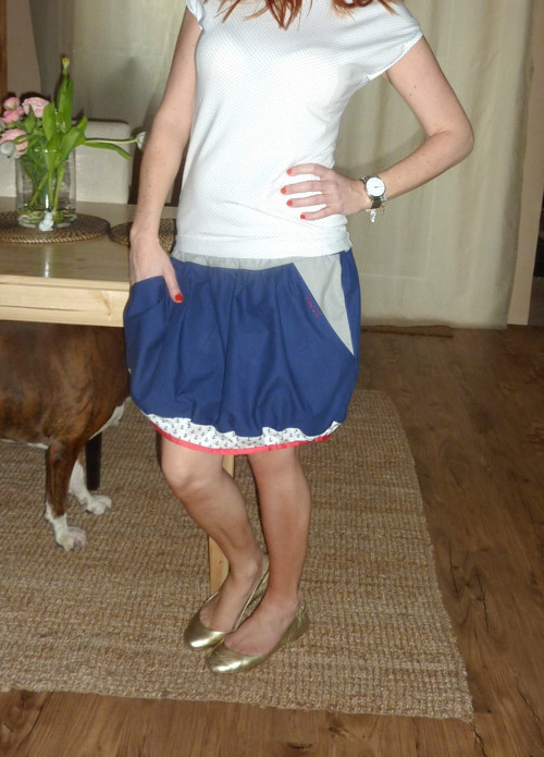 Fresh — foto 3