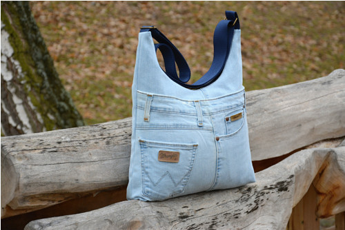 Wrangler — foto 2