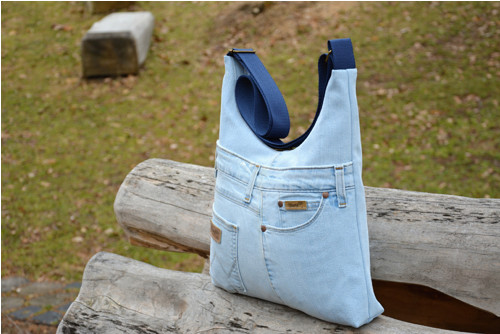 Wrangler — foto 3