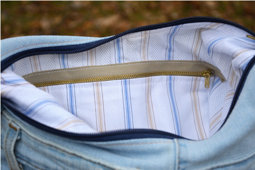 Wrangler — foto 5