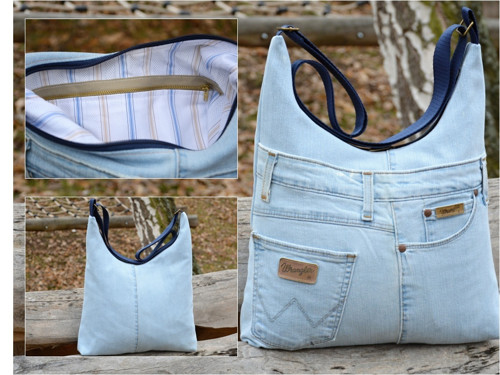 Wrangler — foto 6
