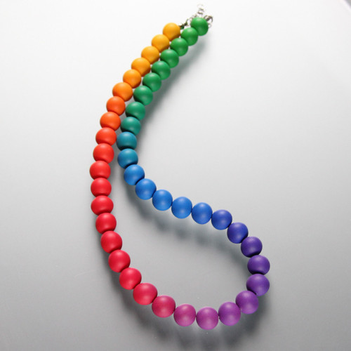 Rainbow — foto 2