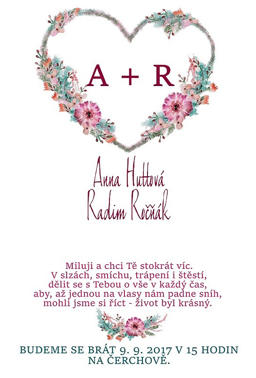 Č. 3 (REZERVACE) — foto 2