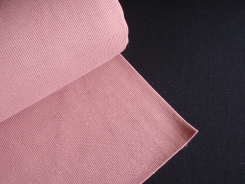 PATENT - náplet elastický — foto 2