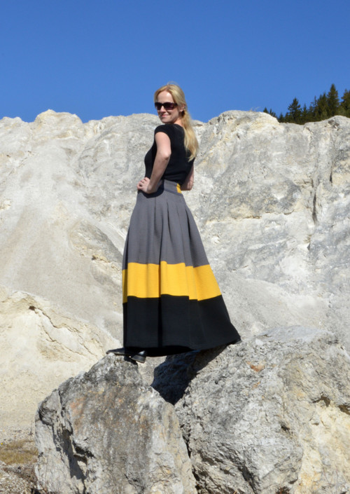 Lexi - Maxi — foto 2
