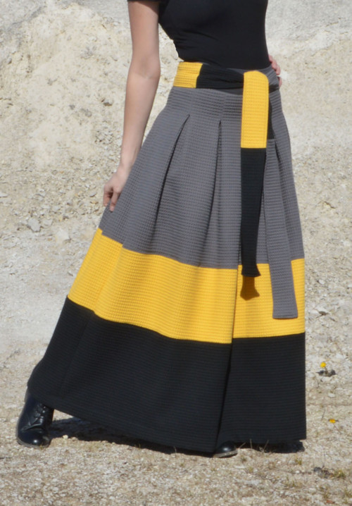 Lexi - Maxi — foto 5
