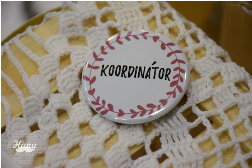 Placka - Koordinátor — foto 2