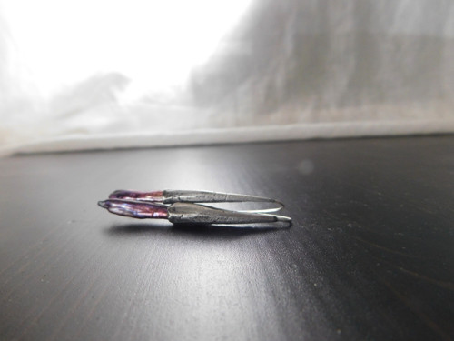 Violet easiest... — foto 3