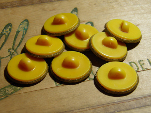 Knoflíky — foto 2