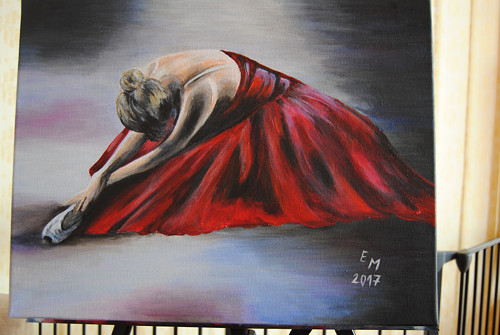 Evita — foto 2