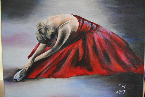 Evita — foto 3