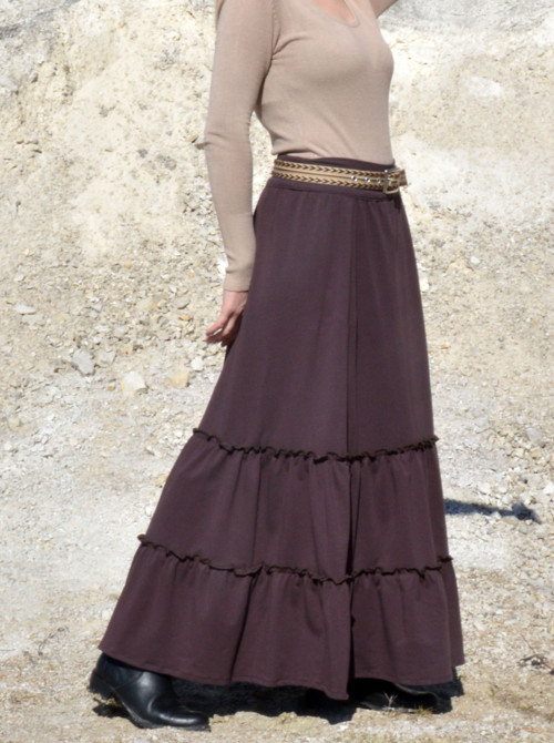 Emília — foto 2