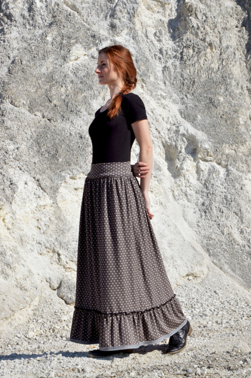 Celine — foto 2