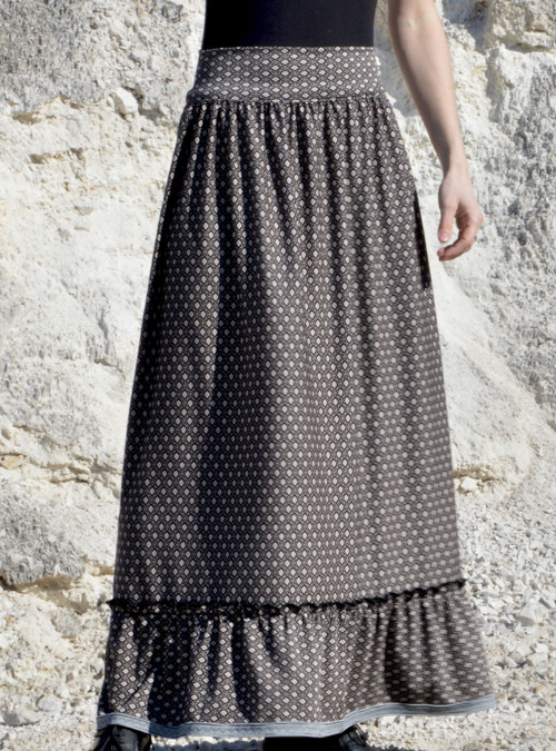 Celine — foto 3