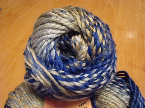 Evelina 386 — foto 2