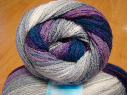 Flora 31 — foto 2