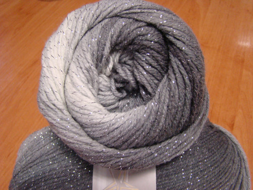 Flora lurex 1 — foto 2