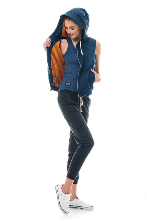 Vesta Divergent — foto 2