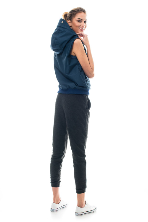 Vesta Divergent — foto 5